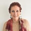 Mirta Marina López