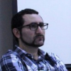Adolfo Samuel De Oliveira