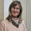 Ana Verocai Masena