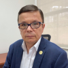 Pablo Masís Boniche