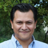 Carlos Vargas Tamez