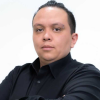 Diego Fernando Paz Enríquez