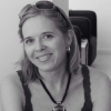 Janine Schultz