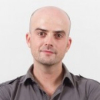 Fernando Schapachnik