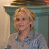 Felicitas Acosta