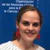 María Brown Pérez