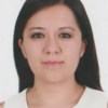 Amparo Naranjo Grijalva