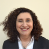 Gladys Kochen