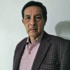 Juan José Cubillos