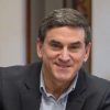 Jairo Raúl Clopatofsky Ghisays
