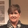 Martha Laverde