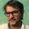 Martín Aiello