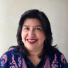 Mónica Alexandra Cortés Avilés