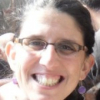 Muriel Presno
