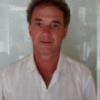 Nestor Bercovich