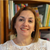 Lea Vezub