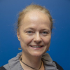 Jennifer Pye