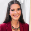 Renata Koch Alvarenga