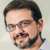 Martín Scasso