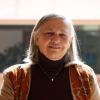 Sylvia Schmelkes