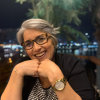 Sussana Urbano