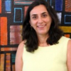 Maria Rebeca Otero Gomes