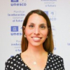 Bianca Gentinetta Delfino