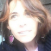 Claudia Saavedra Norambuena