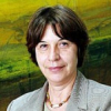 Elba Siqueira de Sá Barretto