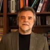 Nestor López