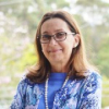 Leda Milena Muñoz