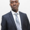 Hilaire HOUNKPODOTE