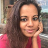 Ramya Vivekanandan