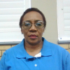 Babalwa Puzi