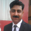 Muhammad Zaigham Qadeer