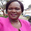 Hellen Inyega