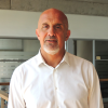 Sergio Scarabino Foto
