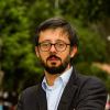 dario-maldonado