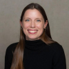 Kate Sturla is a Senior Research Manager for the What Works Hub for Global Education.