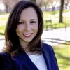 Samira Halabi, Senior Education Specialist, World Bank
