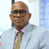 Mamadou Lamine Sow, Policy Strategic Advisor, ADEA.