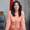 Minister of Education, Guyana.