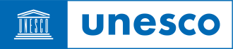 UNESCO logo