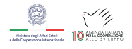 logo-italian-agency-for-development-cooperation