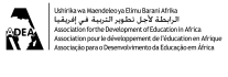 Association for the Development of Education in Africa
