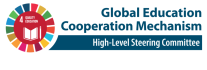 SDG4-Education 2030 High-Level Steering Committee