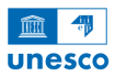 IIEP-UNESCO