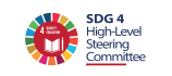 SDG 4-Education 2030 High-Level Steering Committee (HLSC)