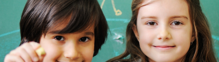 Jornada virtual: ¿Hacia dónde va la educación?