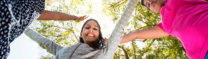 Cómo será el futuro de los sistemas educativos de América Latina